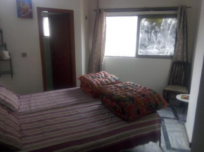 MM ROYAL suites